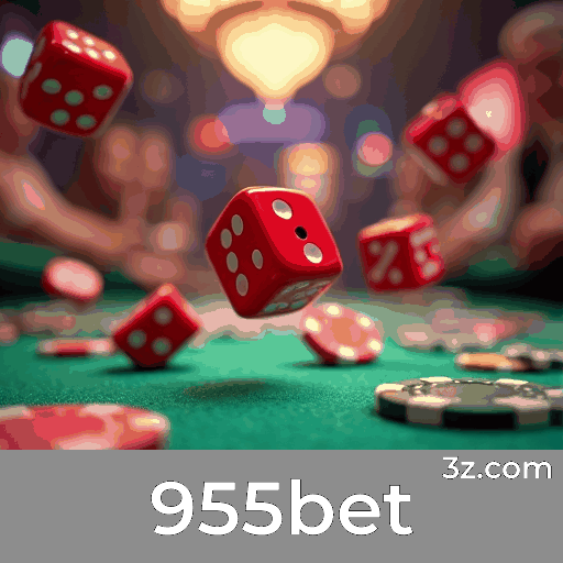 Registre-se Rapidamente e Desbloqueie Recompensas Exclusivas no 955bet