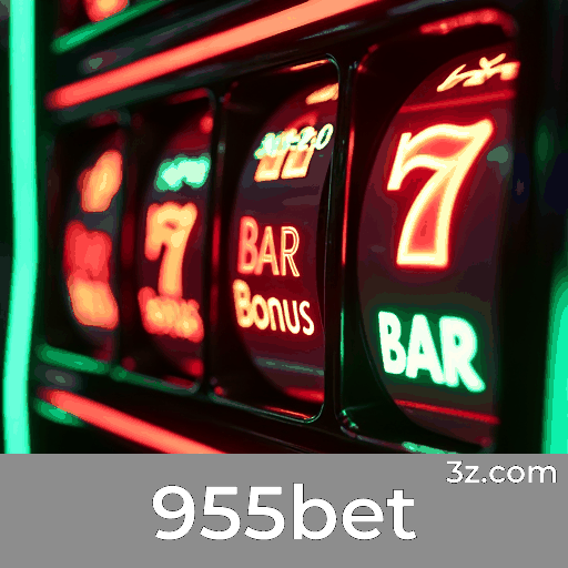 Ofertas Exclusivas 955bet para Usuários Brasileiros