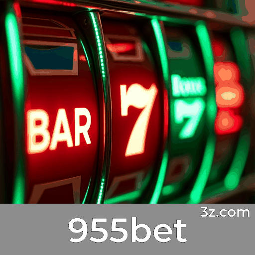 955bet App: Benefícios Exclusivos e Ofertas Únicas