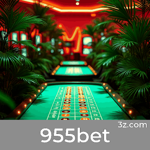 955bet App: Benefícios Exclusivos e Ofertas Únicas