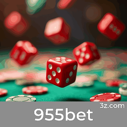 955bet App: Benefícios Exclusivos e Ofertas Únicas
