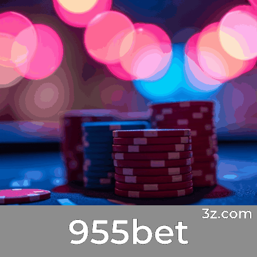 955bet verde: exemplo de responsabilidade e sustentabilidade