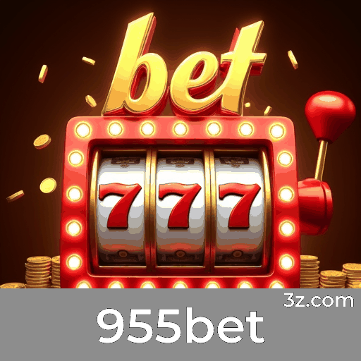 955bet verde: exemplo de responsabilidade e sustentabilidade