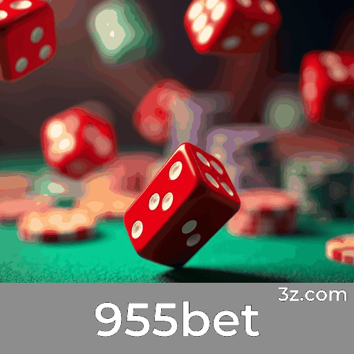 Registre-se Rapidamente e Desbloqueie Recompensas Exclusivas no 955bet