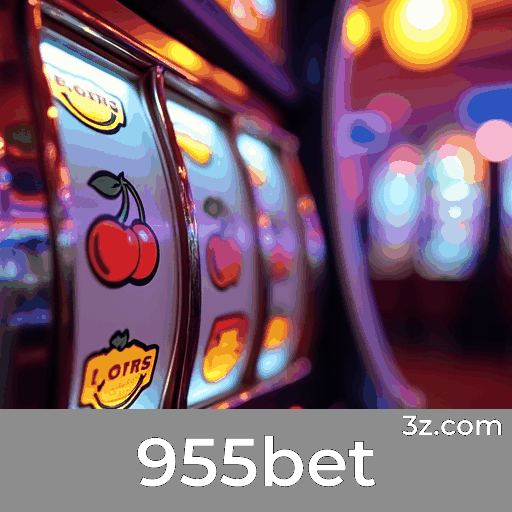 955bet App: Benefícios Exclusivos e Ofertas Únicas