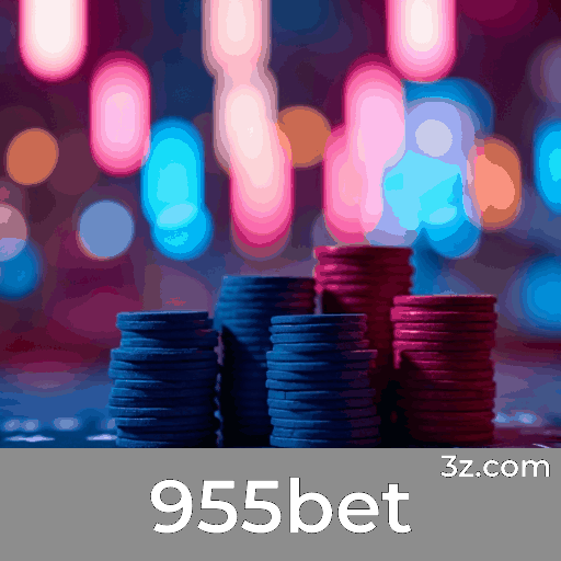 955bet: Jogo em Tempo Real para Brasileiros