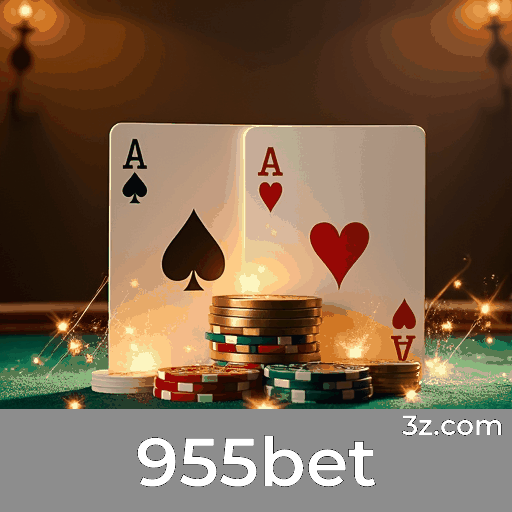 Ofertas Exclusivas 955bet para Usuários Brasileiros